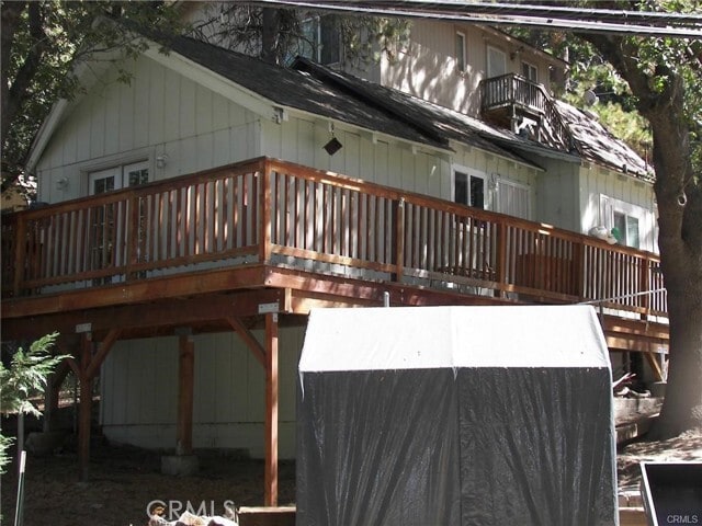 Primary Photo - 24977 Crest Forest Dr