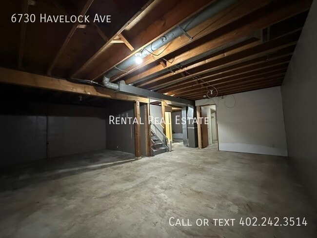 Building Photo - 6730 Havelock Ave