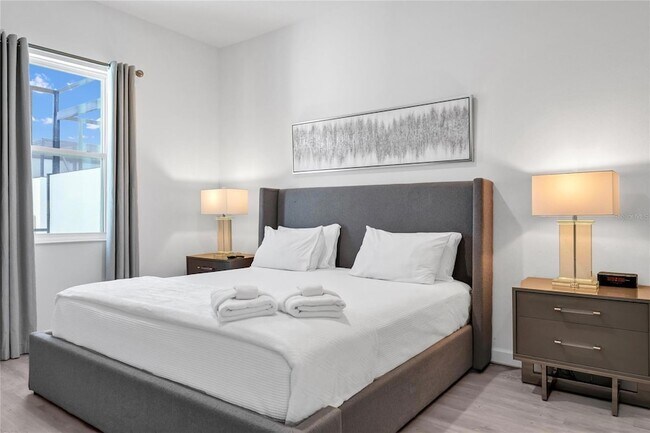 Building Photo - 637 Trikomo Drive