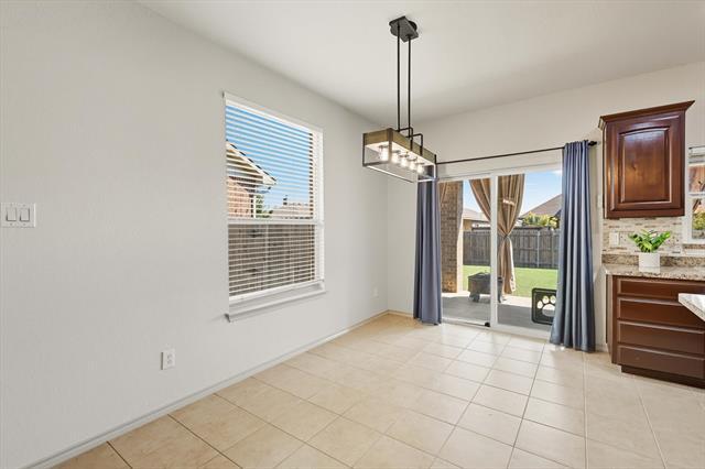 Building Photo - 4517 Remuda Ln