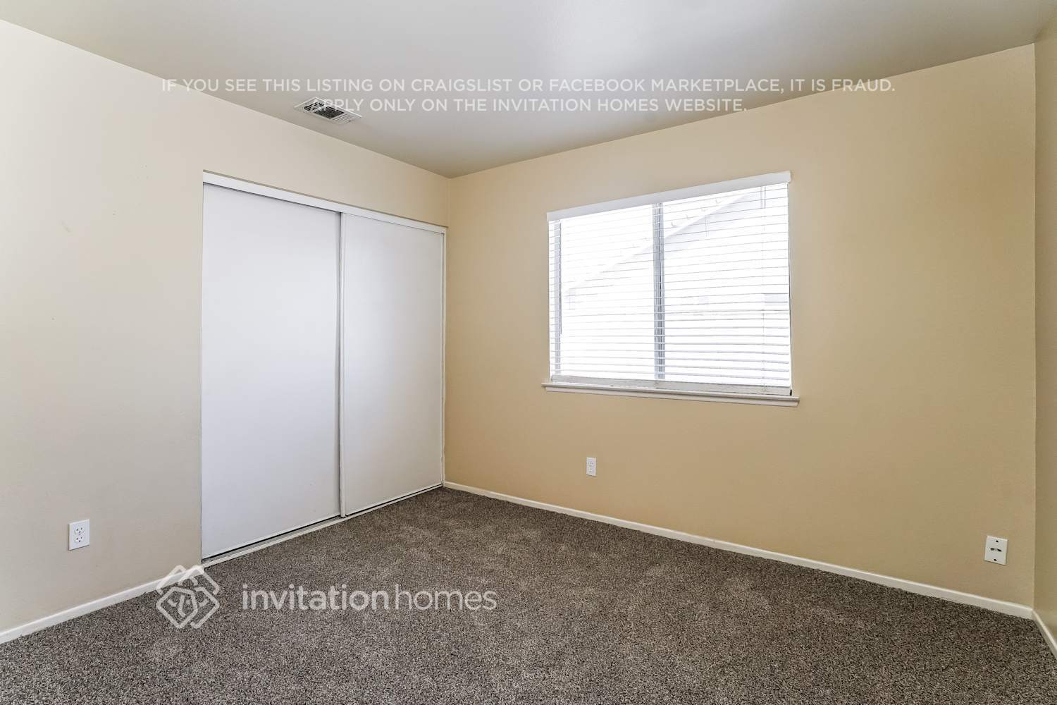Building Photo - 2547 Gemstone Ave