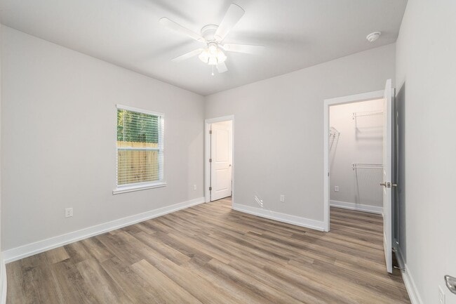 Building Photo - BRAND NEW STUDIO- FALL 2026!