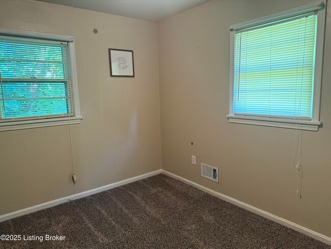 Building Photo - 5301 Adkins Rd