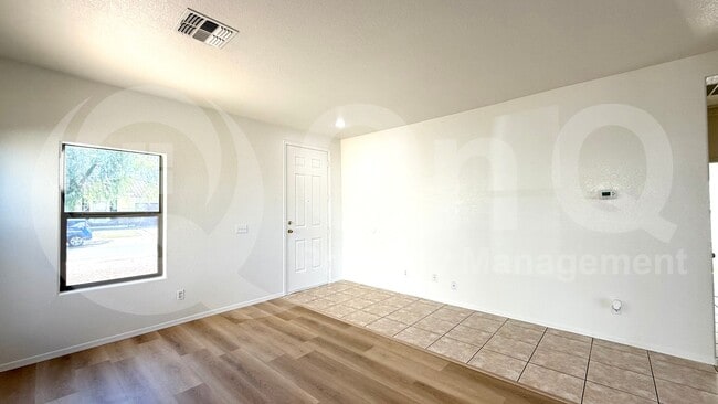 Building Photo - 25650 W Burgess Ln