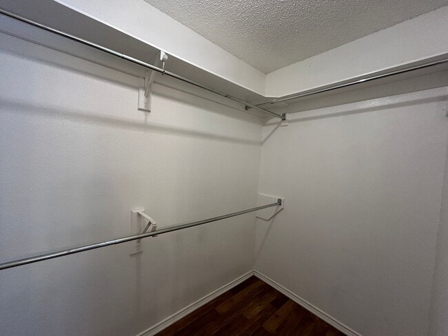 Building Photo - North Richland Hills Homes for Rent