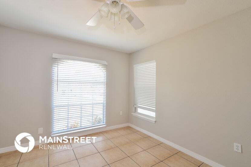 Building Photo - 339 Puffer Ct