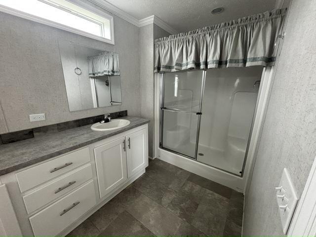 Building Photo - 1232 Maplewood Dr