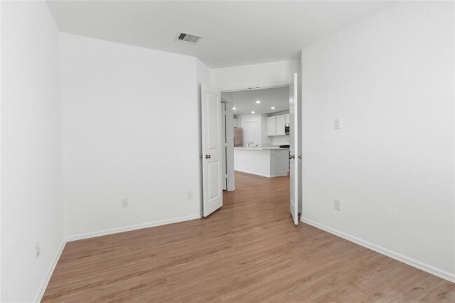 Building Photo - 4607 Sterling Pr Trl