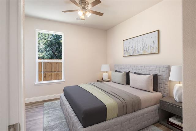 Building Photo - 2515 Austin Ct