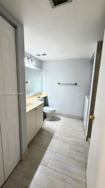 Building Photo - 4609 NW 97th Ct