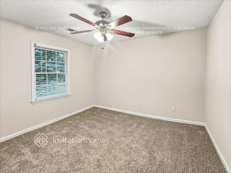Building Photo - 3626 Woodberry Dr NW