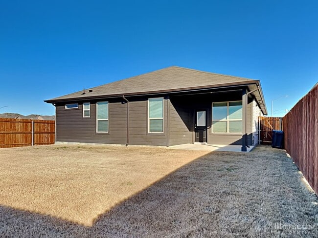 Building Photo - 9701 Calhoun Falls Dr
