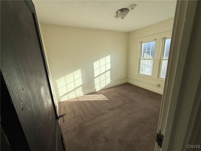 Building Photo - 225 Wilmore Pl