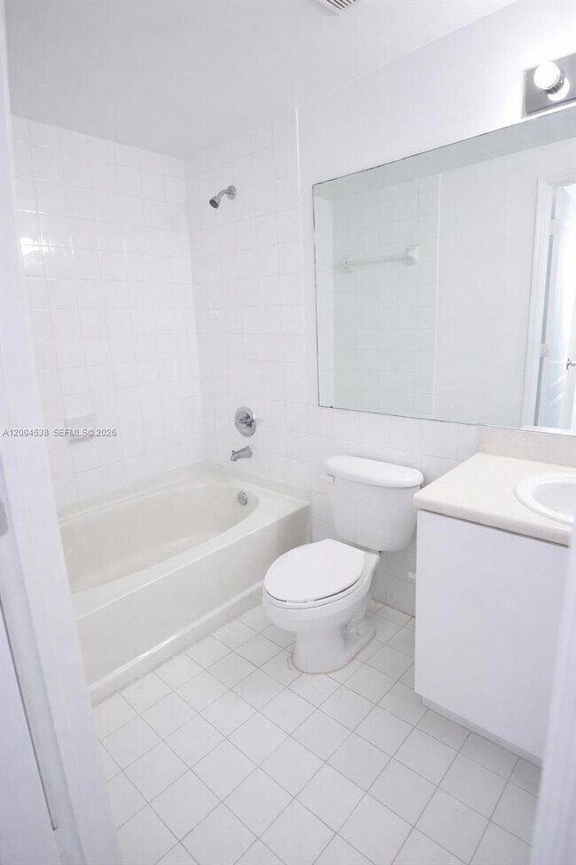 Building Photo - 5085 NW 7th St