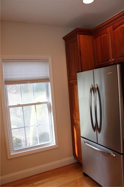 Building Photo - 5 Kristin Ct