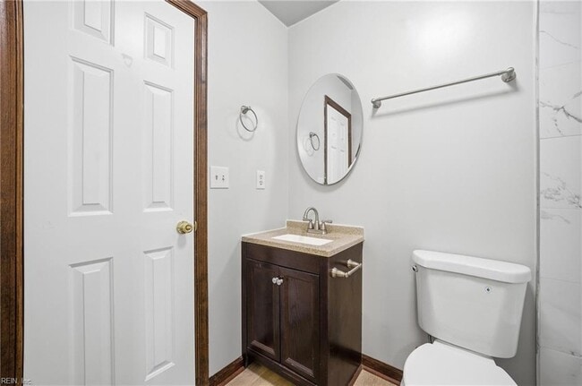 Building Photo - 725 Mill Landing Rd