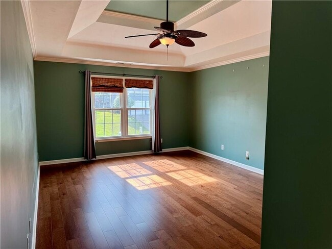 Building Photo - 5000 Victory Ridge Ln