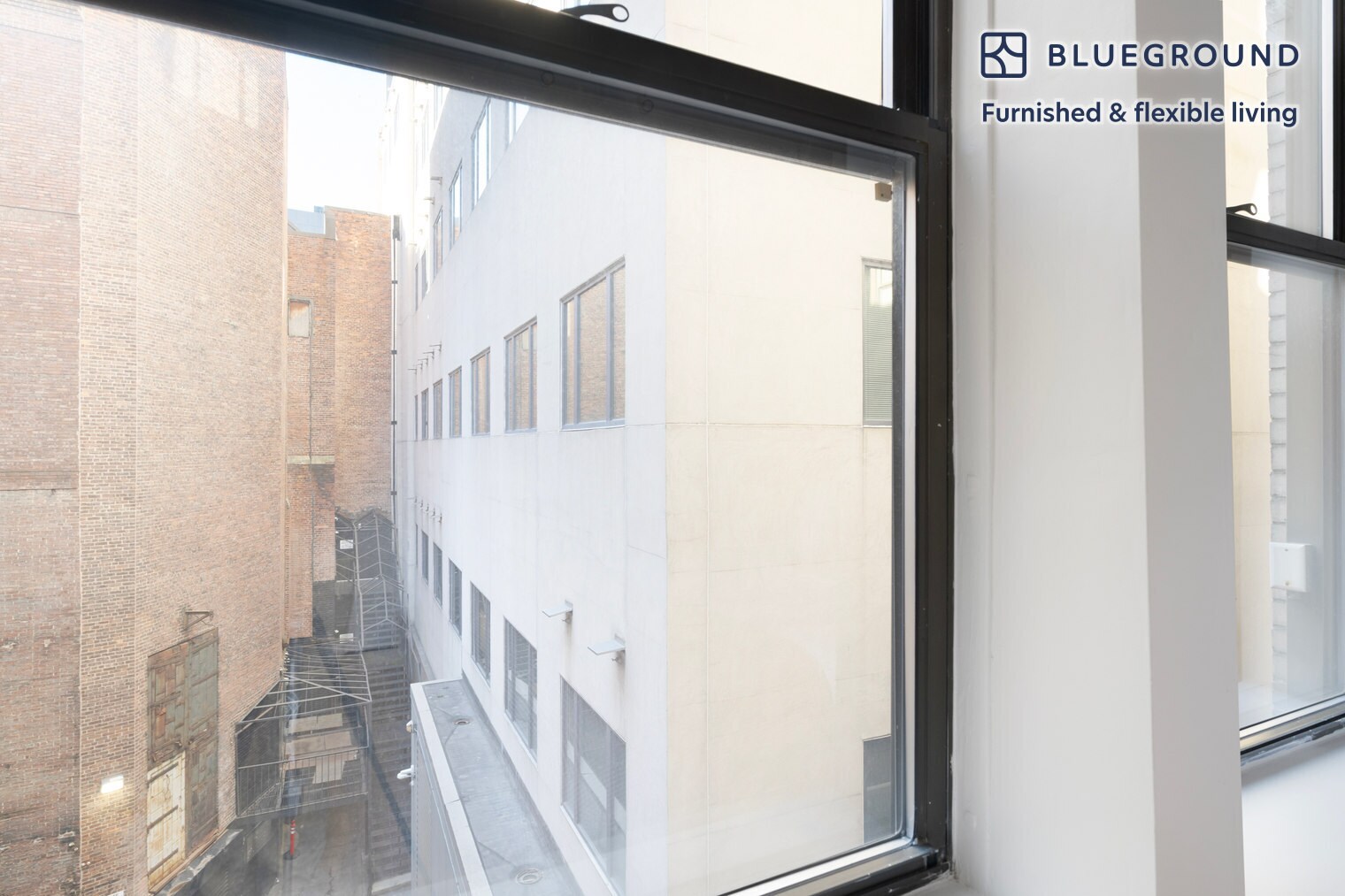 Building Photo - 44 Bromfield St