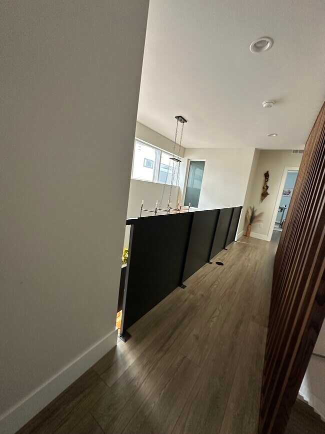 Building Photo - 1452 Xavier St