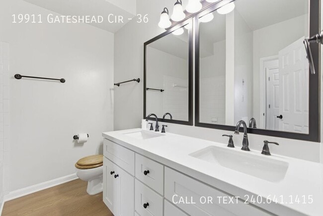 Building Photo - 19911 Gateshead Cir