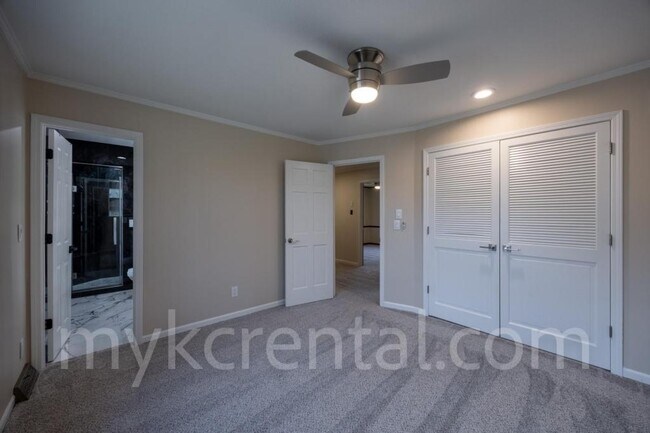 Building Photo - 12012 Ensley Ln