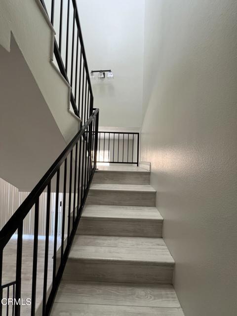 Building Photo - 17738 Superior St