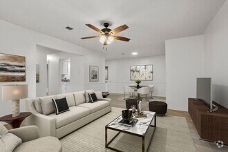 Building Photo - Beautifully Remodeled Duplex in Duncanville