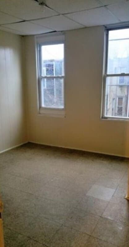 Building Photo - 4142 N 7th St