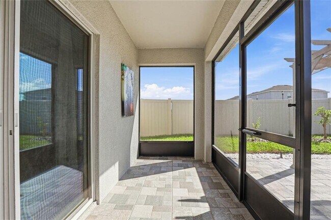 Building Photo - 2839 Maiden Grass Isle