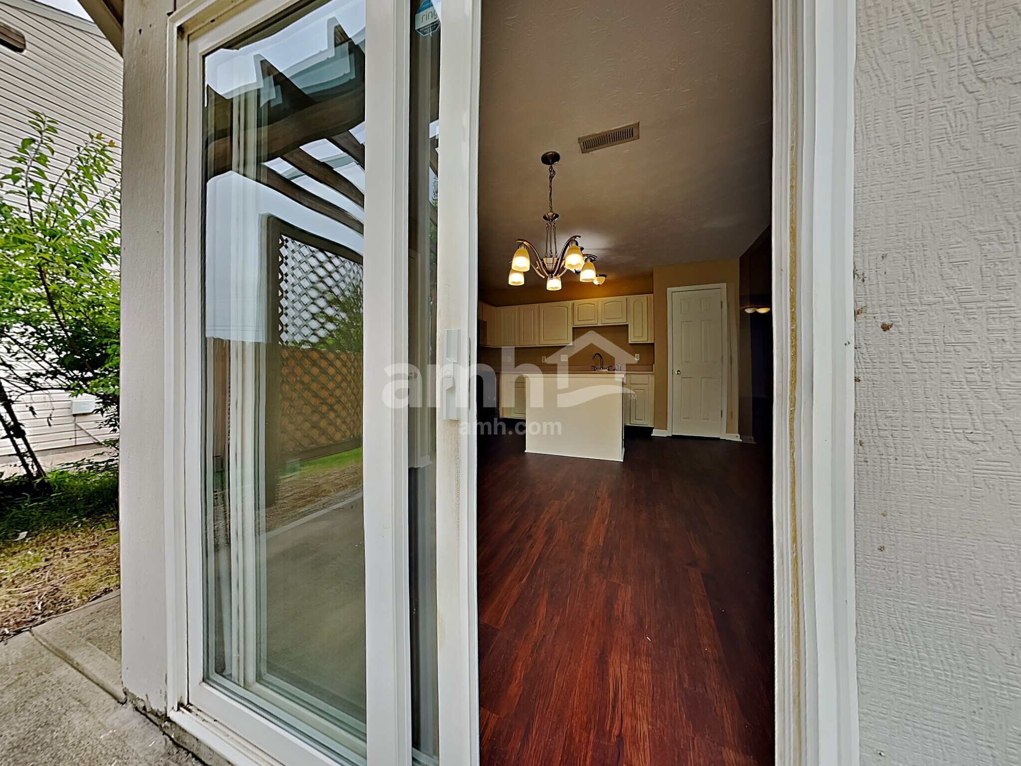 Building Photo - 2508 Monarchy Ln