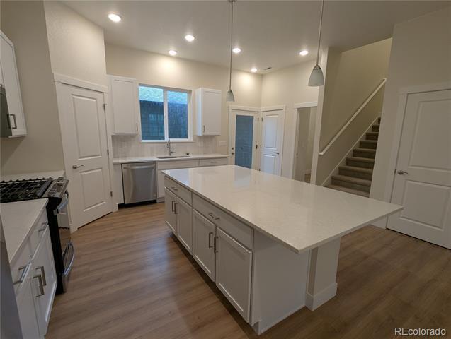 Building Photo - 6175 McKinnon Ct