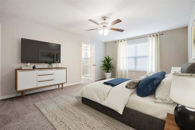 Building Photo - 11244 Cay Spruce Wy