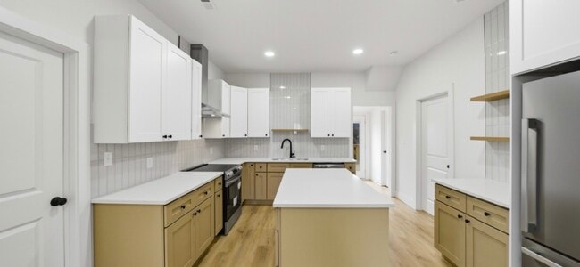 Building Photo - 314 Pettway Ave SW