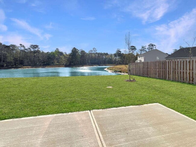 Building Photo - 44 Jazz Dr