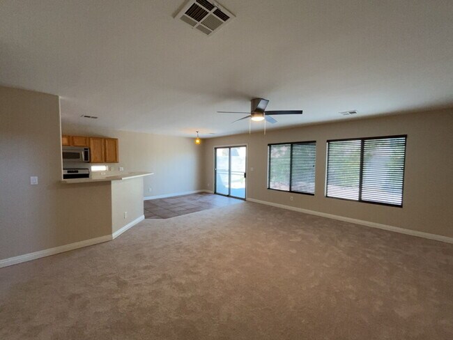 Primary Photo - Beautiful Southwest Home in Southwest Ranch!