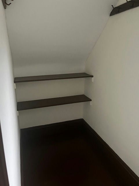 Building Photo - 12920 Harvard Ave