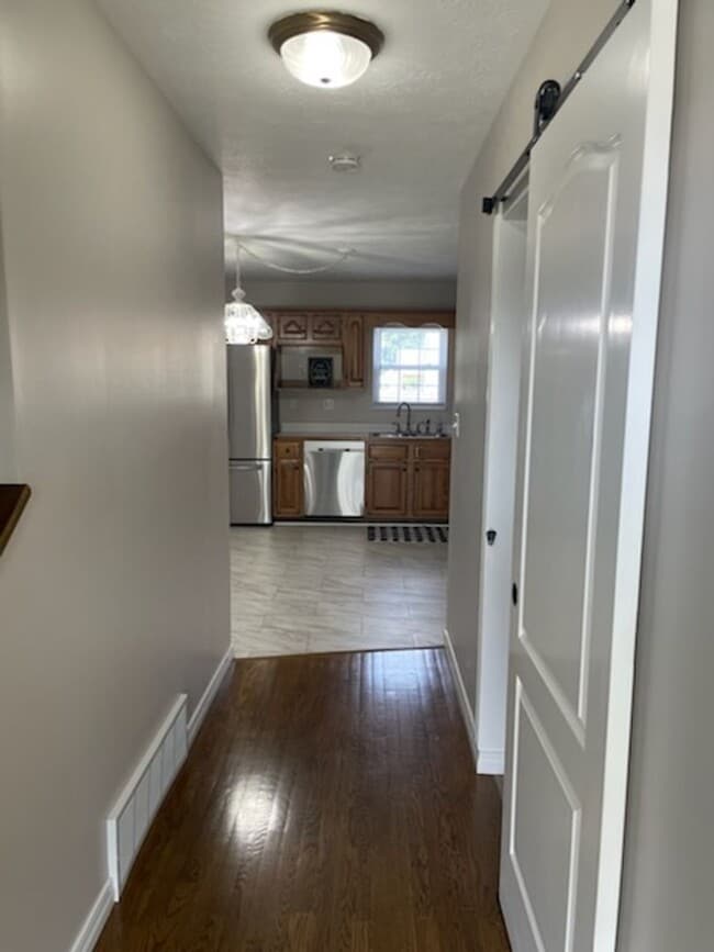 Building Photo - Immaculate Three Bedroom Two and Half Two-Story Charmer