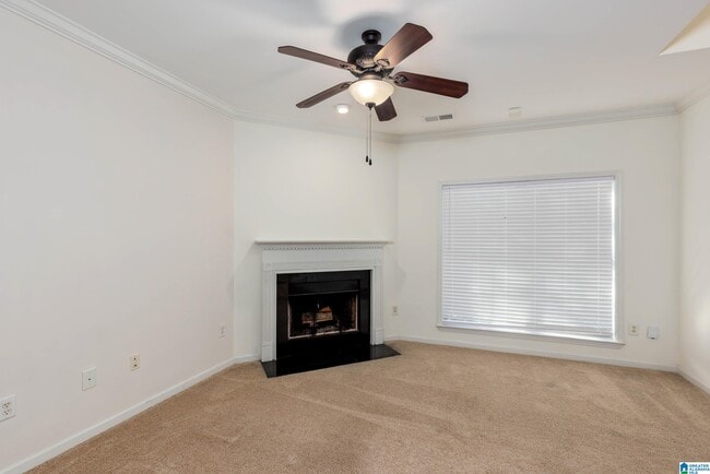 Building Photo - 2348 Ridgemont Dr