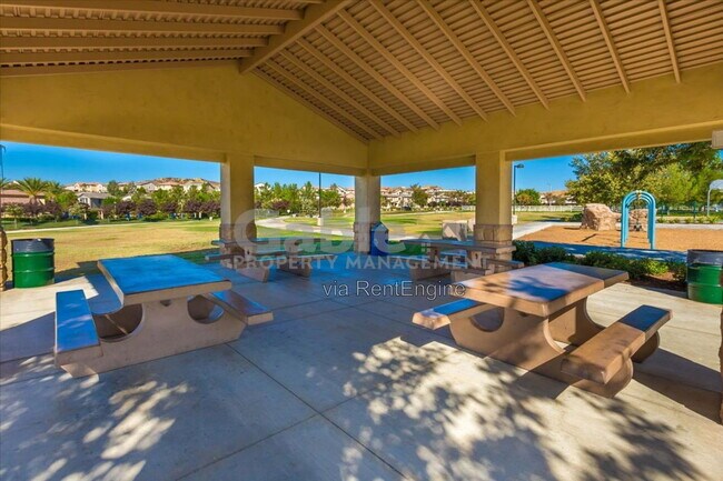 Building Photo - 24266 Verdugo Cir