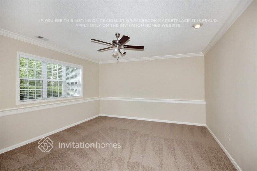 Building Photo - 2072 Township Dr