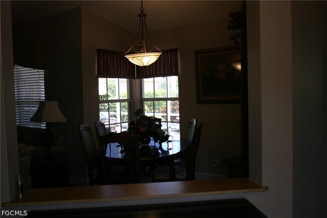 Building Photo - 20919 Villareal Way