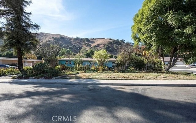 Primary Photo - 1998 Wright St