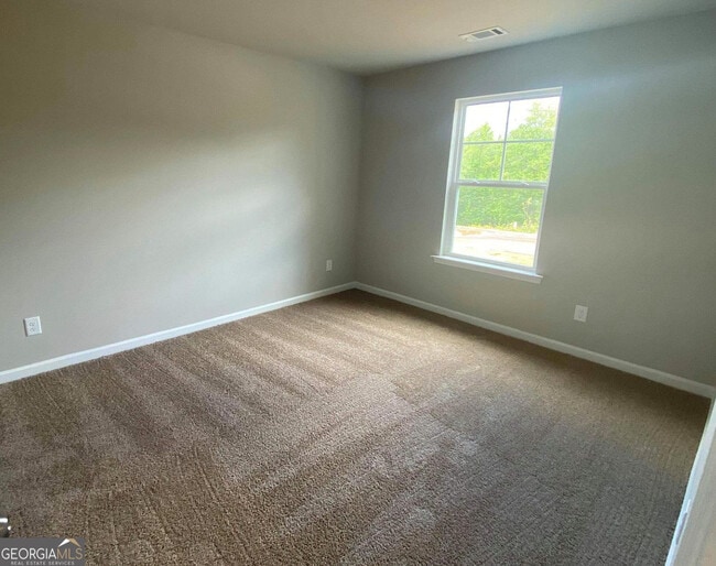 Building Photo - 1004 Soapstone Dr