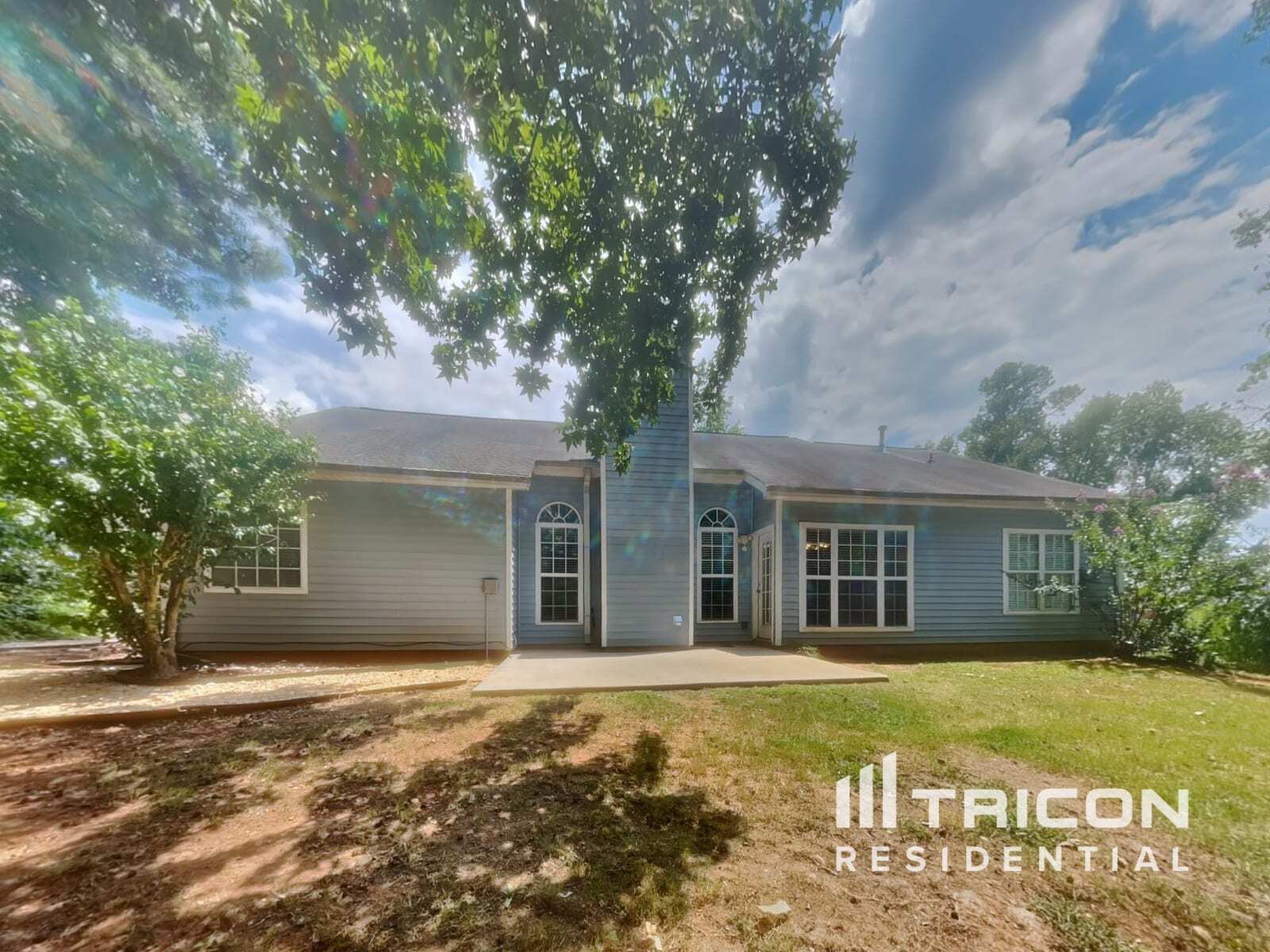 Building Photo - 4108 Lake Summit Ct