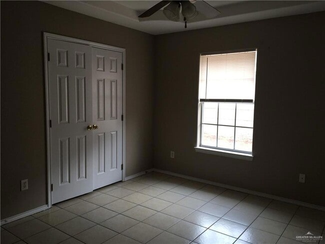 Building Photo - 1513 Orlando St