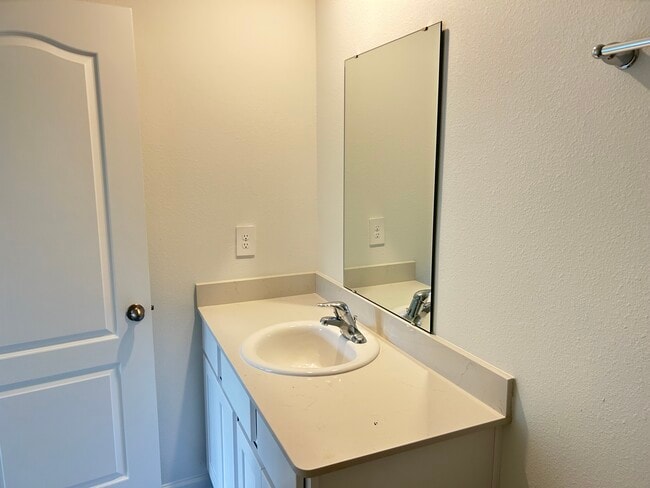 Building Photo - 84 Playa De Luna Ln
