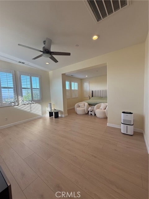 Building Photo - 652 Desert Willow Rd