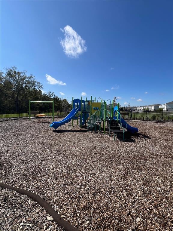 Building Photo - 3068 Skyline Lp