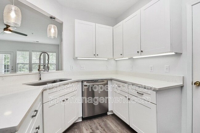 Building Photo - 14307 San Paolo Ln
