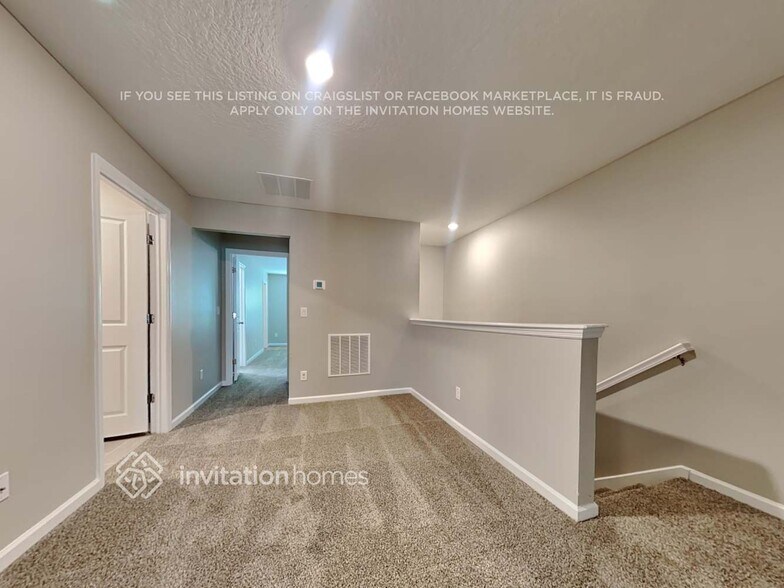 Building Photo - 1329 Coastal Mdw Trl